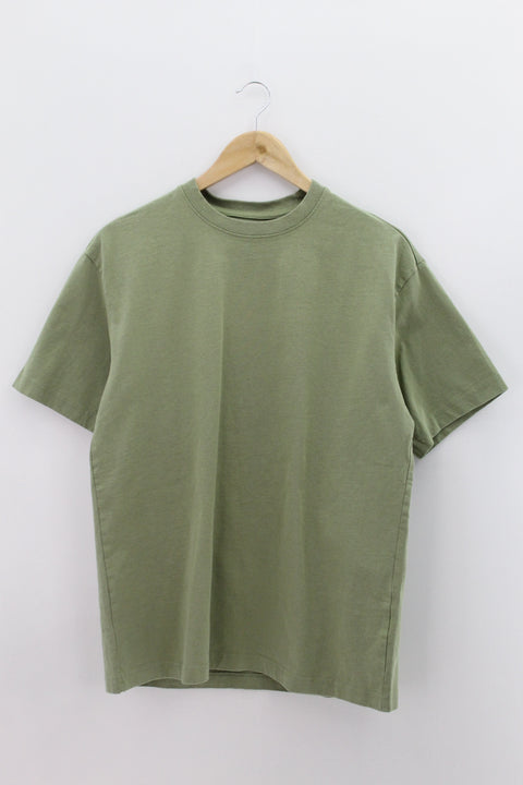 CAMISETA Masculino H&M