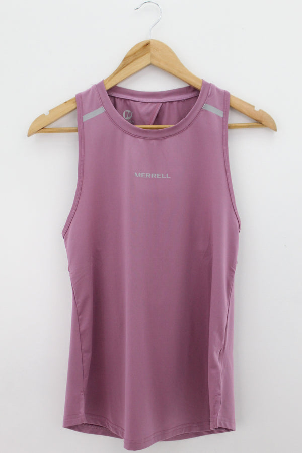 TOP Femenino DEPORTIVO Merrel