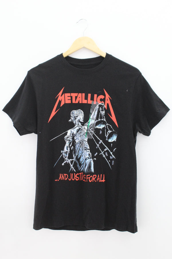 CAMISETA Masculino
