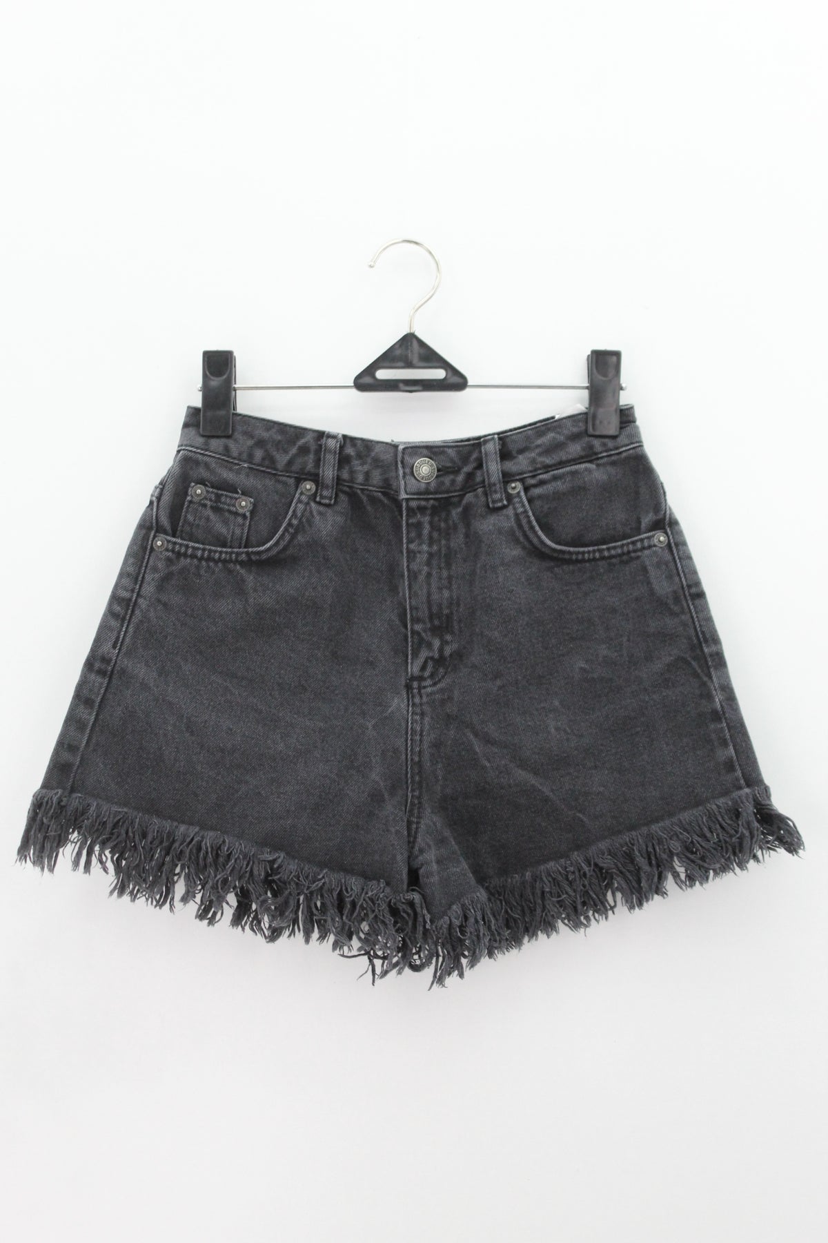 SHORT Femenino