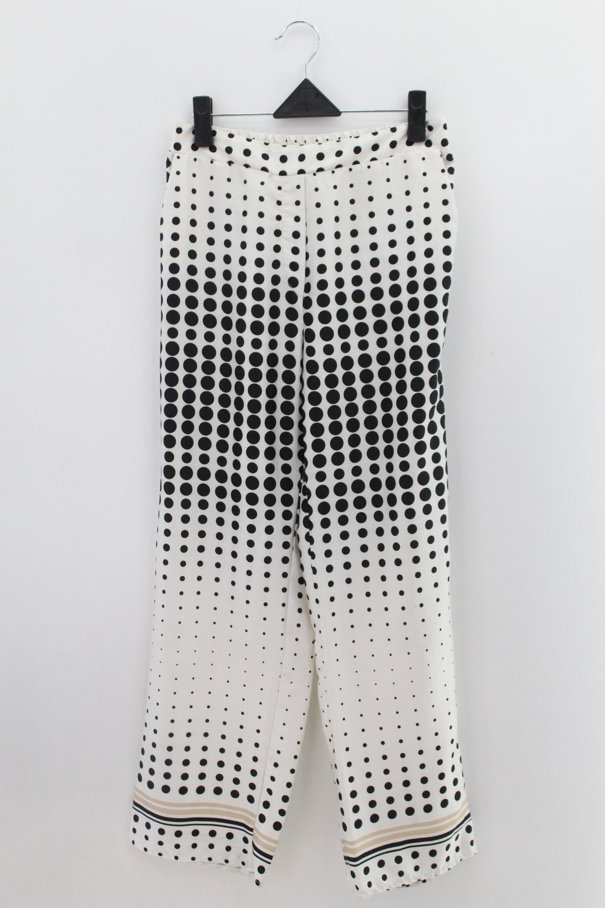 PANTALON VESTIR Femenino