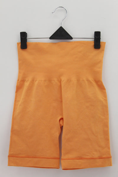 SHORT DEPORTIVO Femenino Leonisa