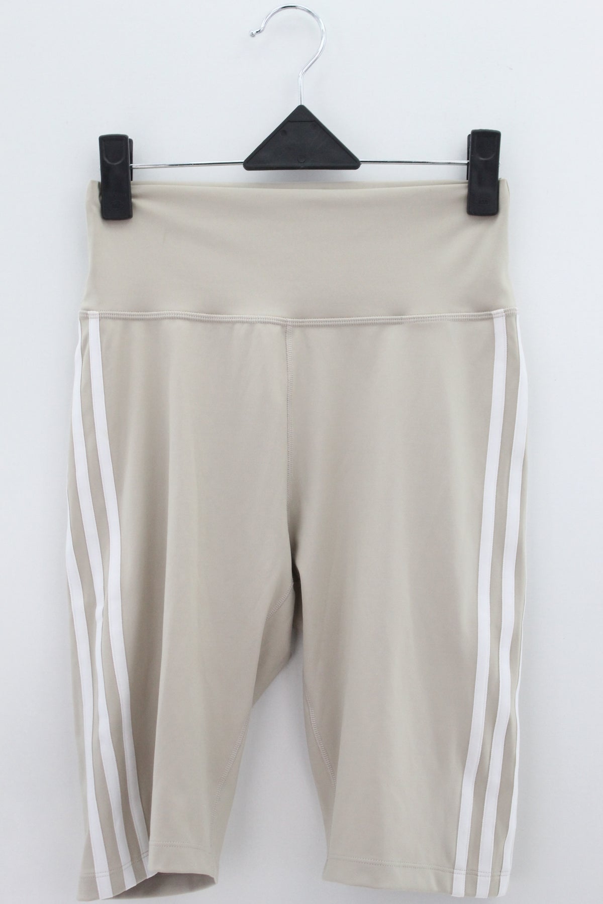 SHORT DEPORTIVO Femenino Adidas