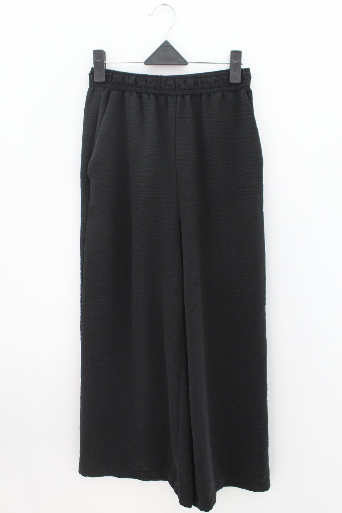 PANTALON VESTIR Femenino Stradivarius