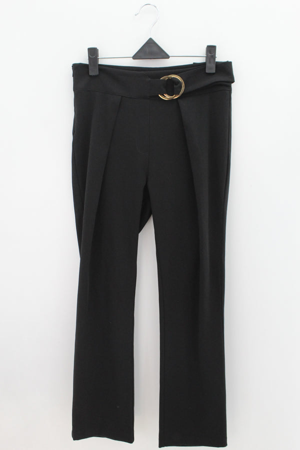 PANTALON VESTIR Femenino Labelle