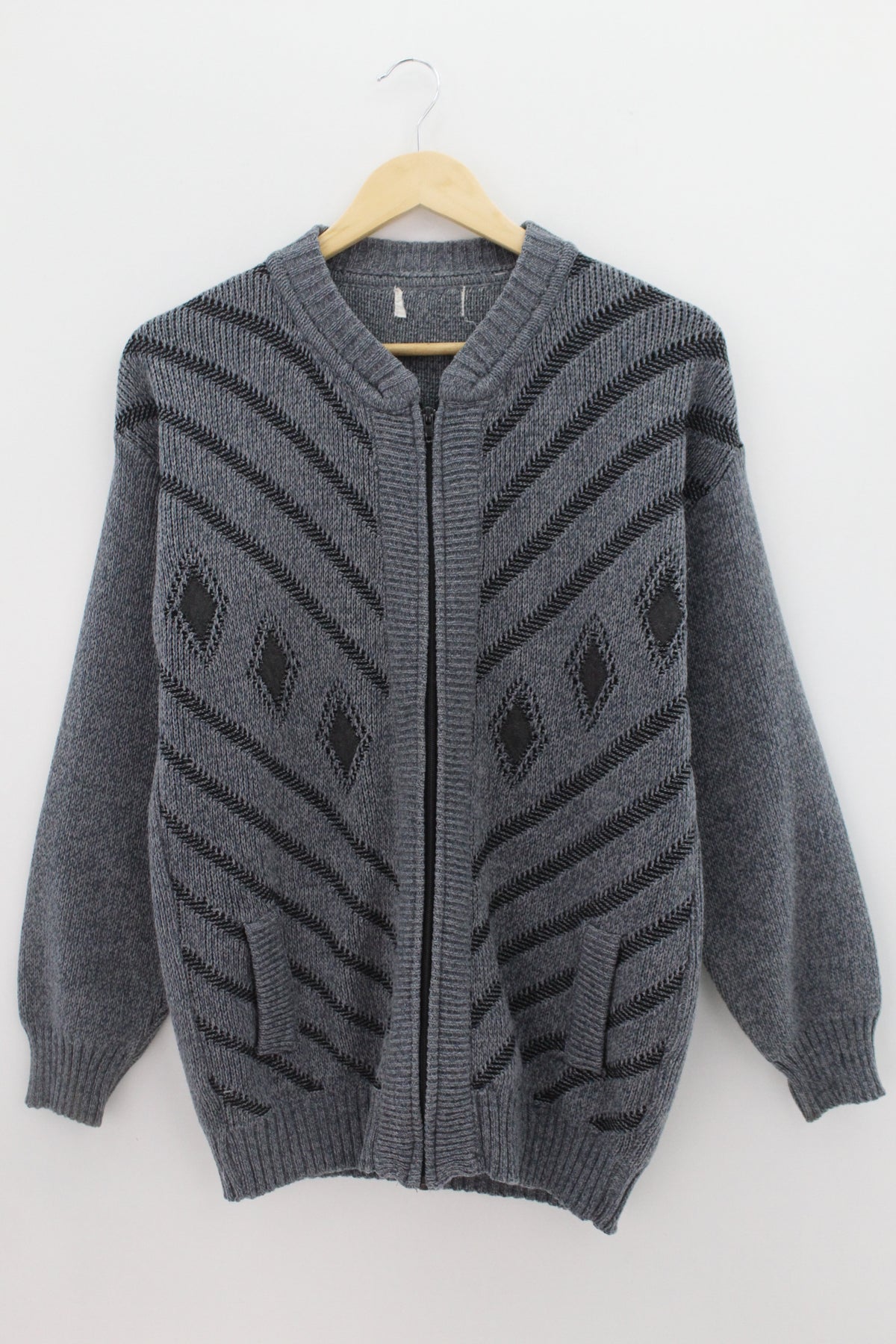 SACO Masculino