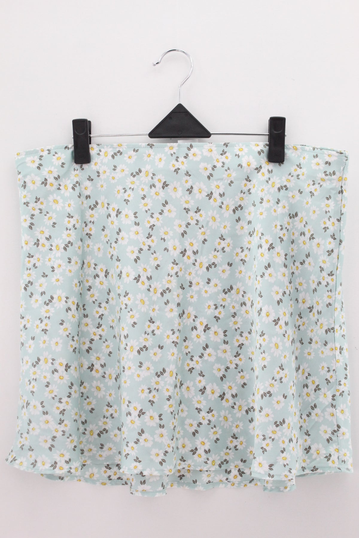 FALDA Femenino No Boundaries