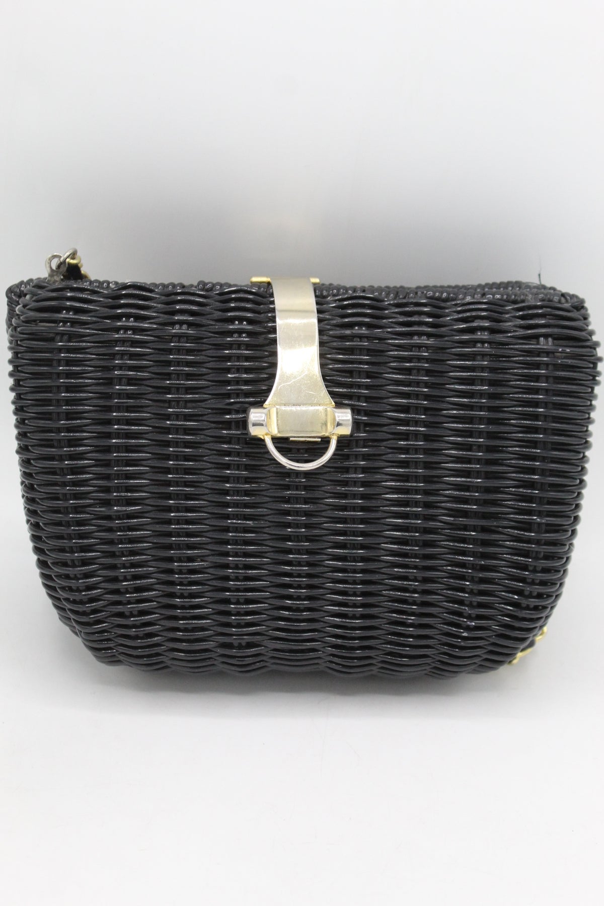 CARTERA Accesorios