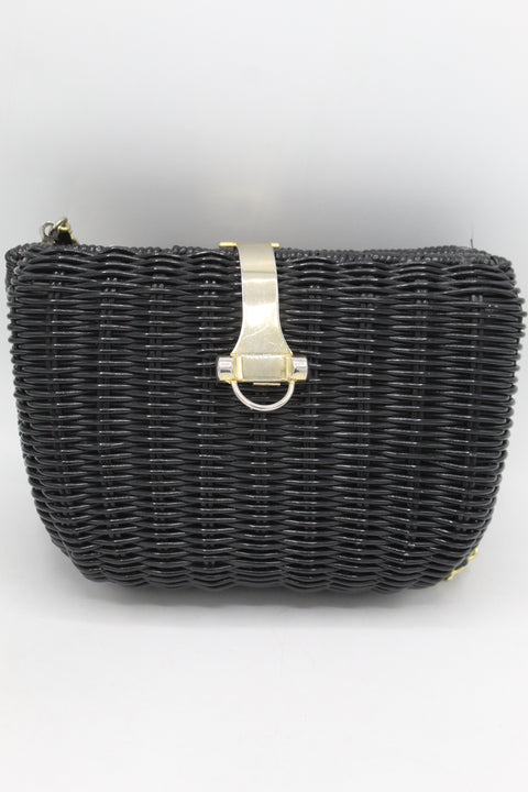 CARTERA Accesorios
