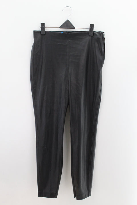 PANTALON VESTIR Femenino Mango