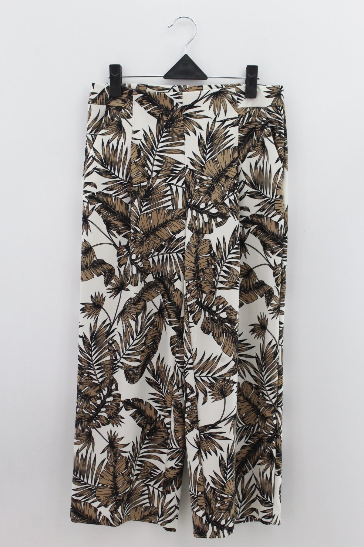 PANTALON VESTIR Femenino