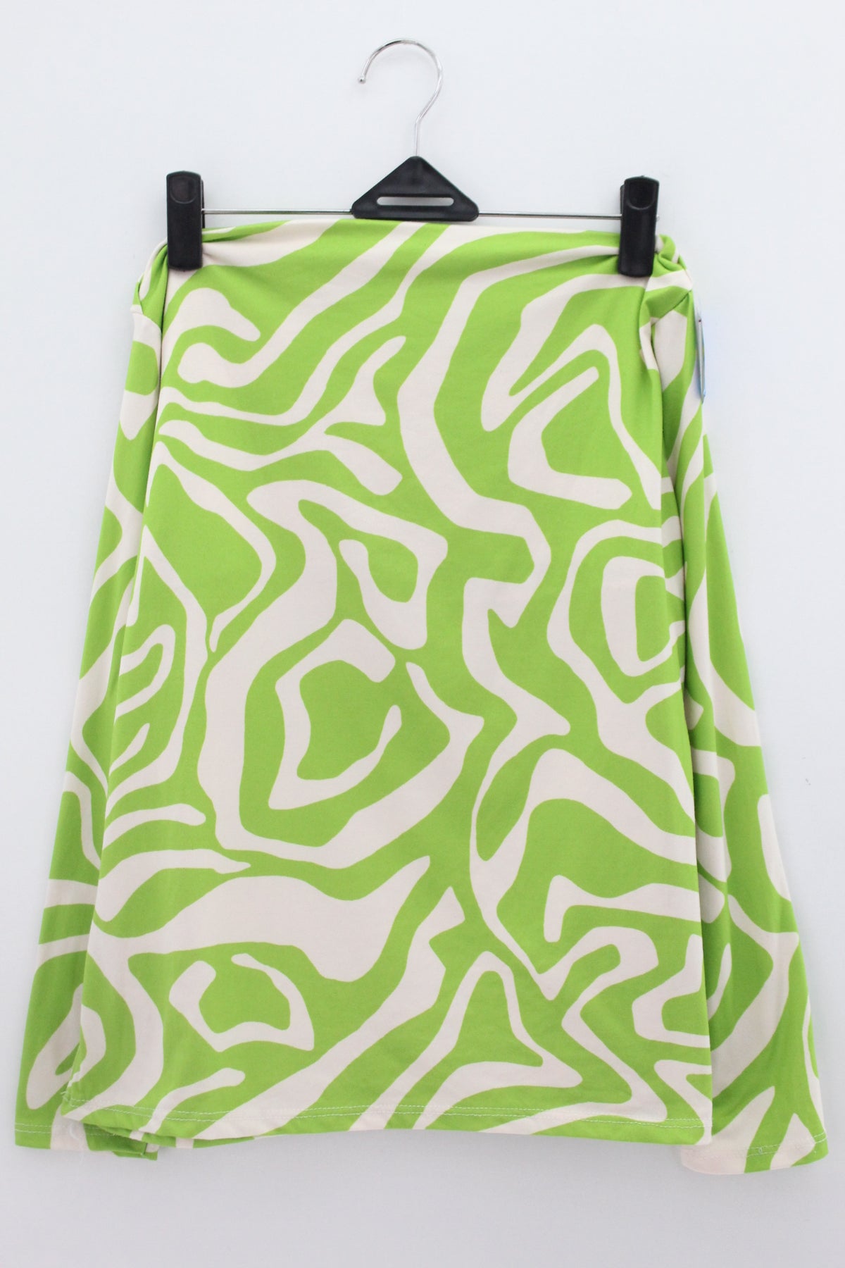 TOP Femenino CASUAL -
