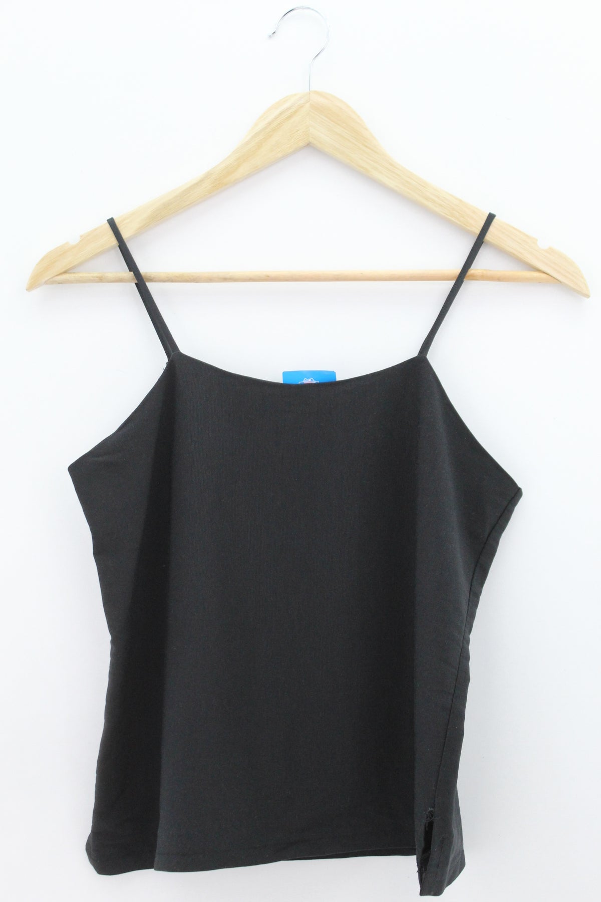 TOP Femenino CASUAL -