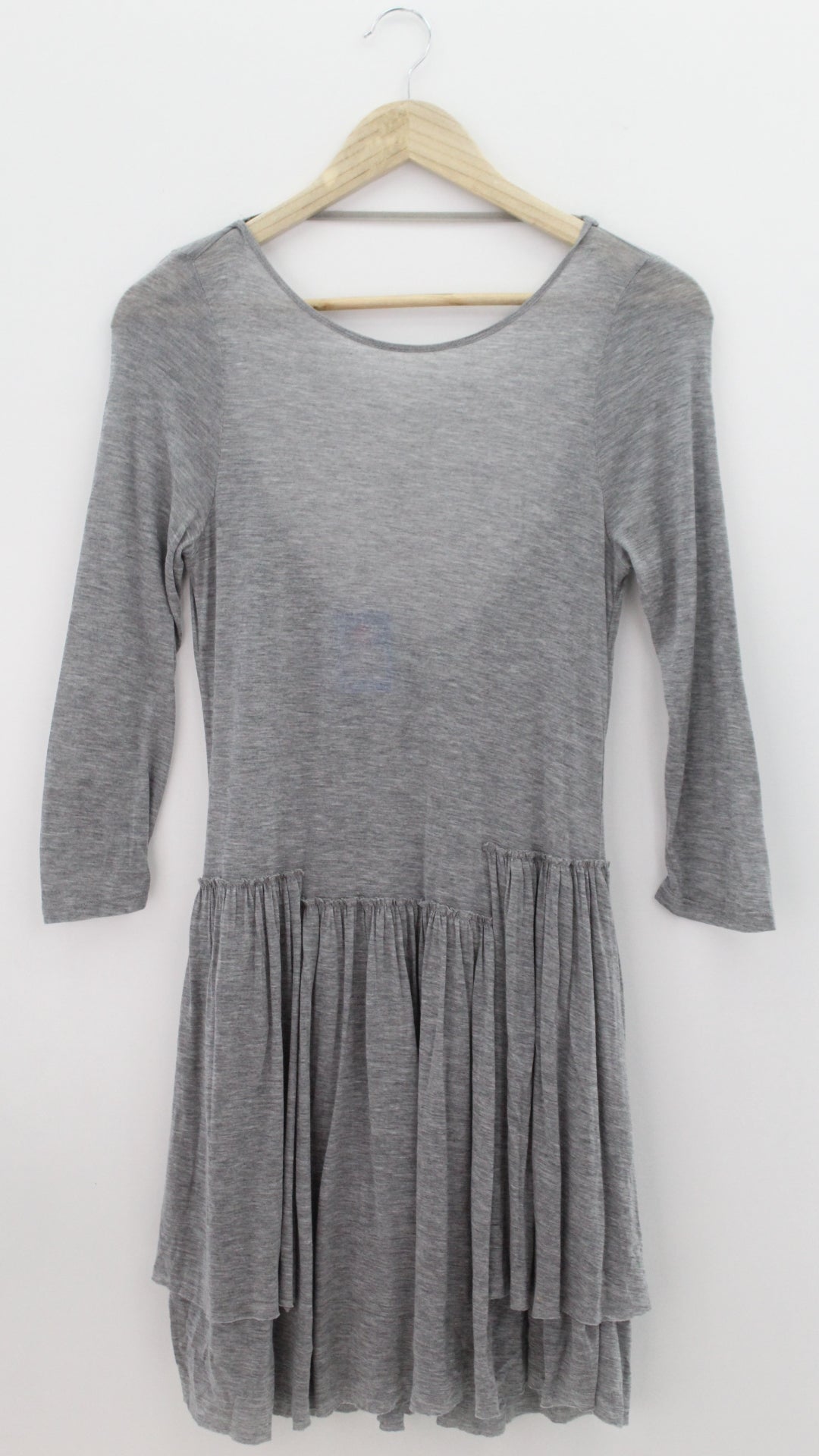 VESTIDO Femenino CASUAL/DEPORTIVO -