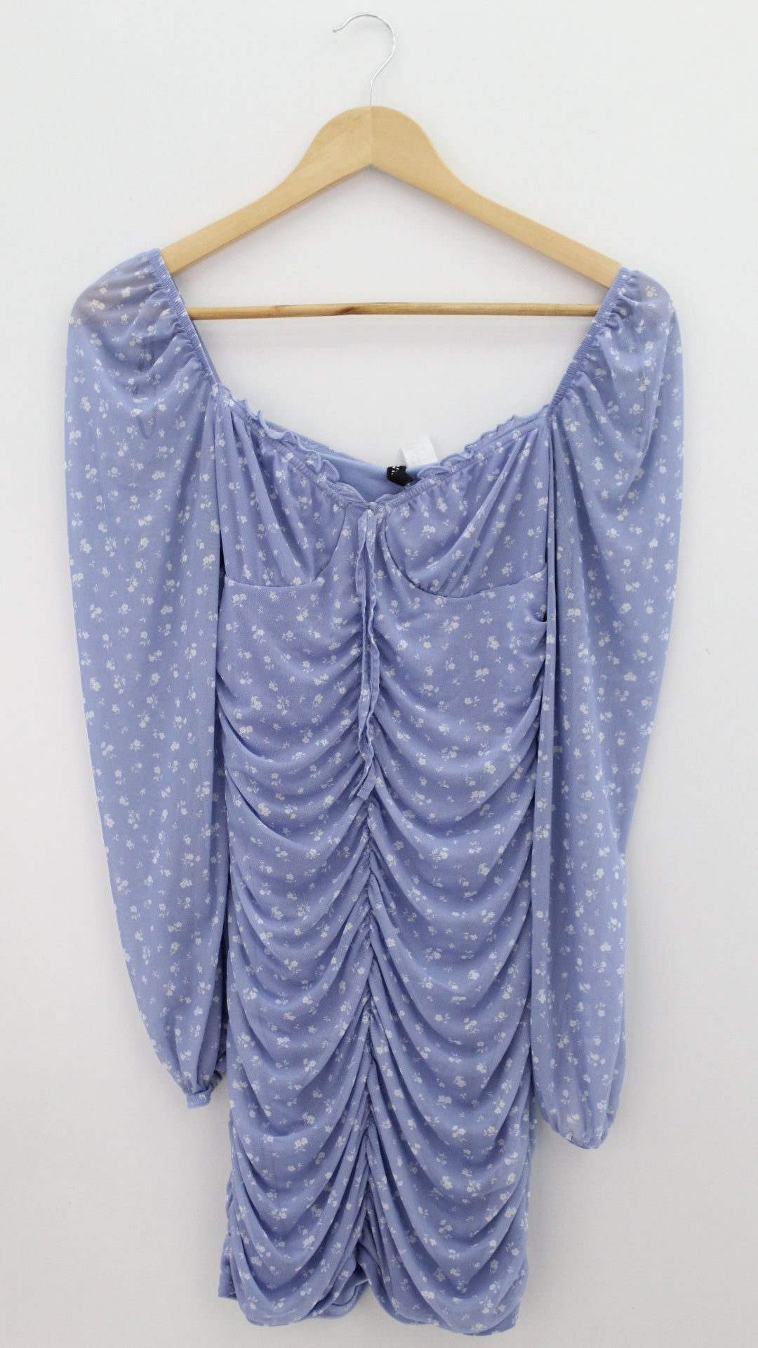 VESTIDO Femenino CASUAL/DEPORTIVO Divided