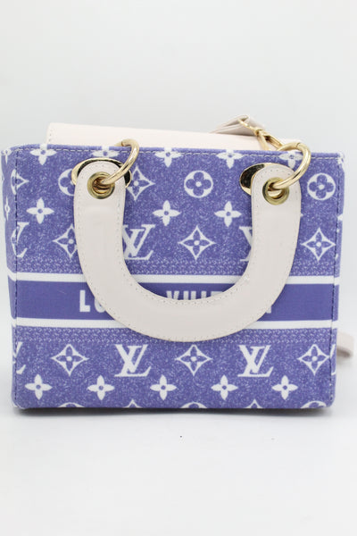 CARTERA Accesorios