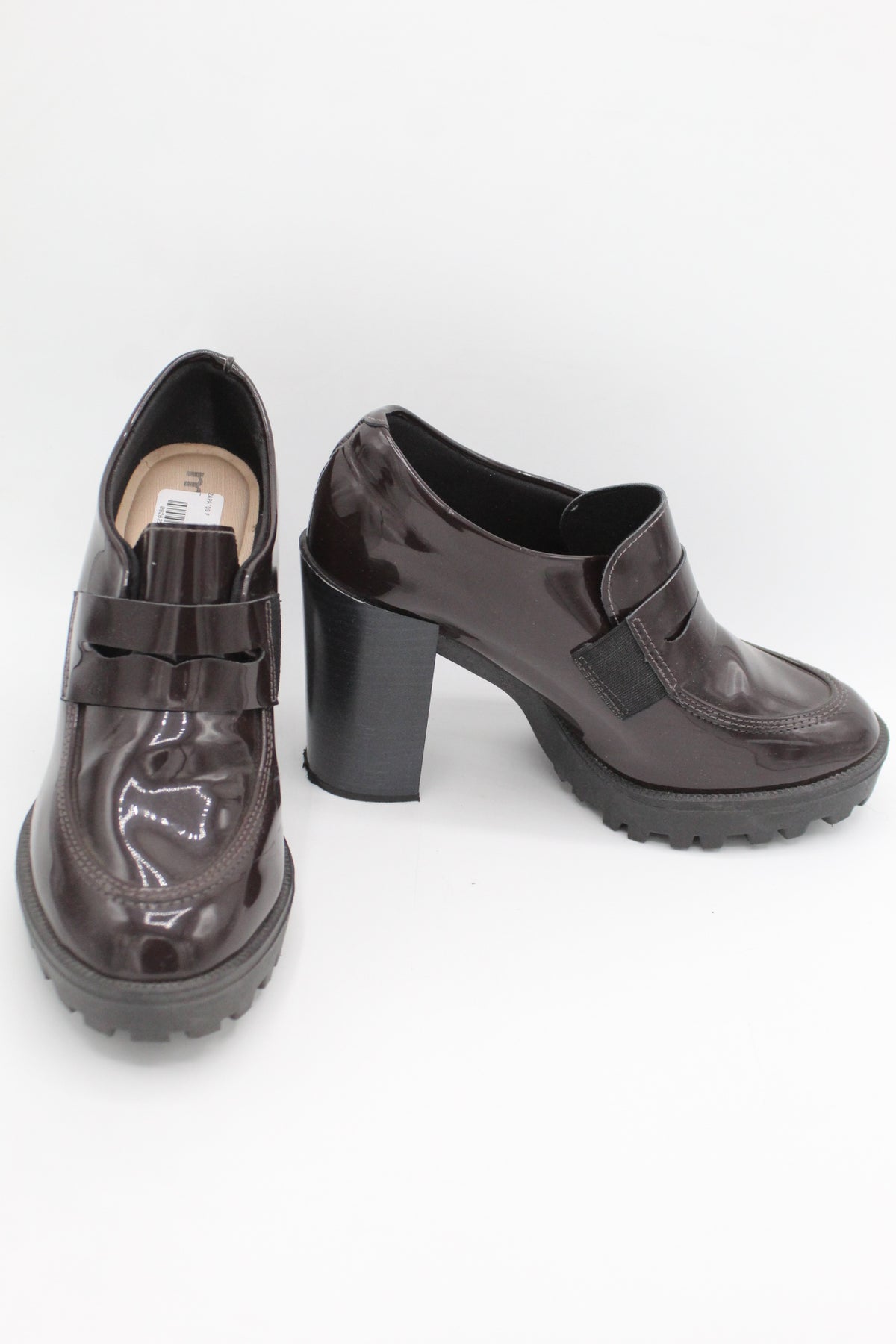 ZAPATOS Femenino Sin Marca