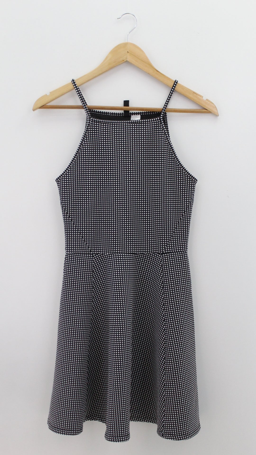 VESTIDO Femenino CASUAL/DEPORTIVO Divided