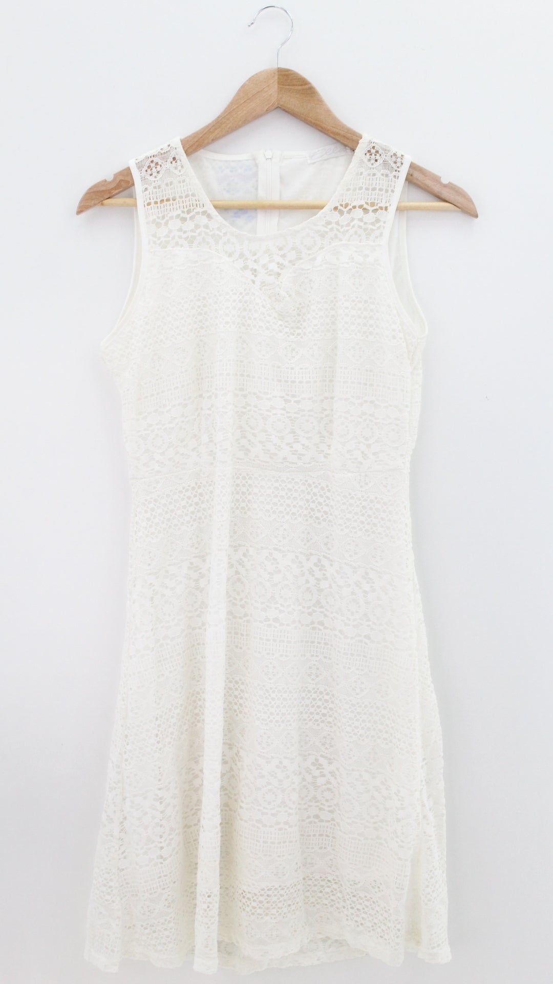 VESTIDO Femenino FORMAL/OFICINA