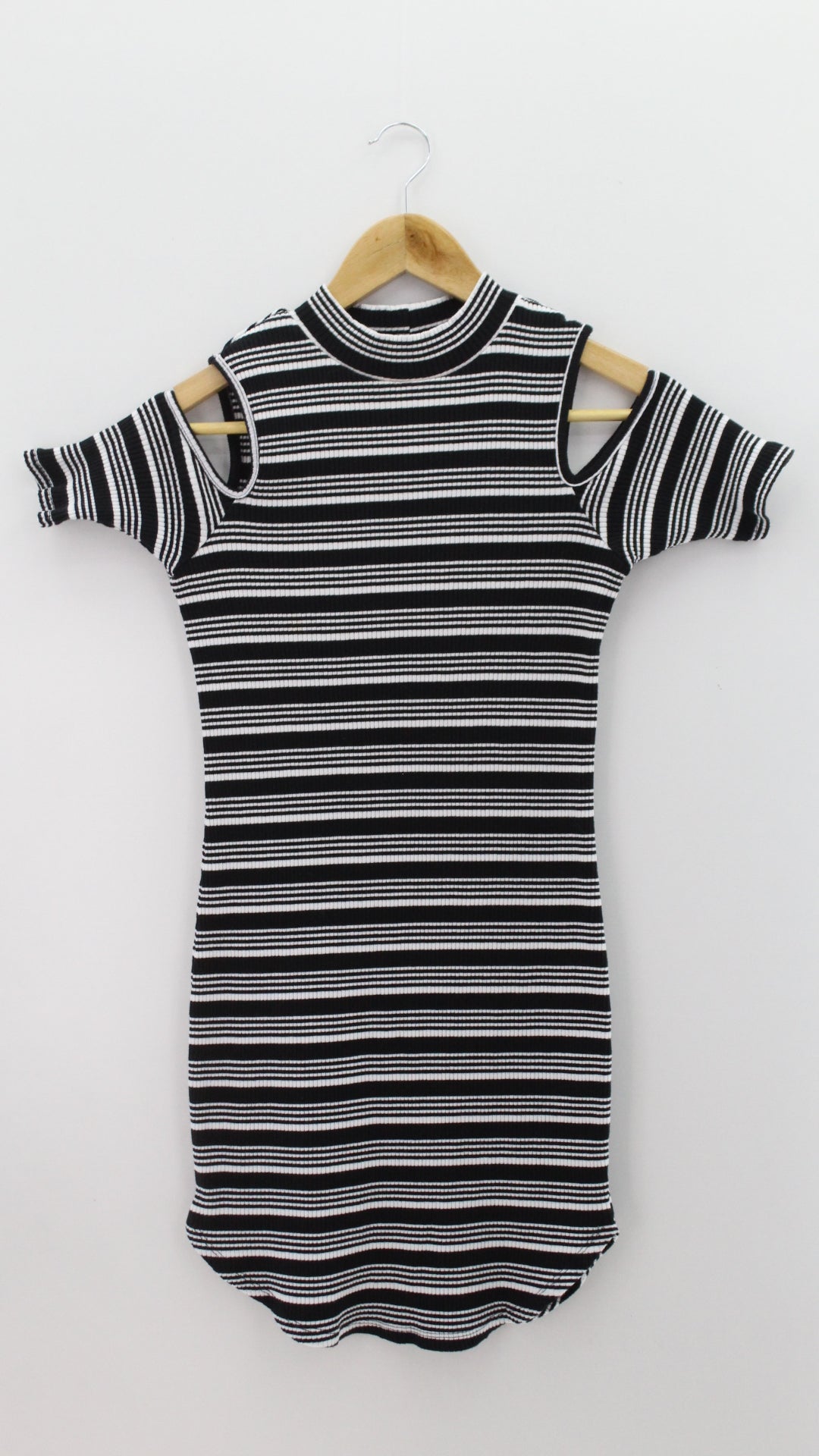 VESTIDO Femenino CASUAL/DEPORTIVO No Boundaries