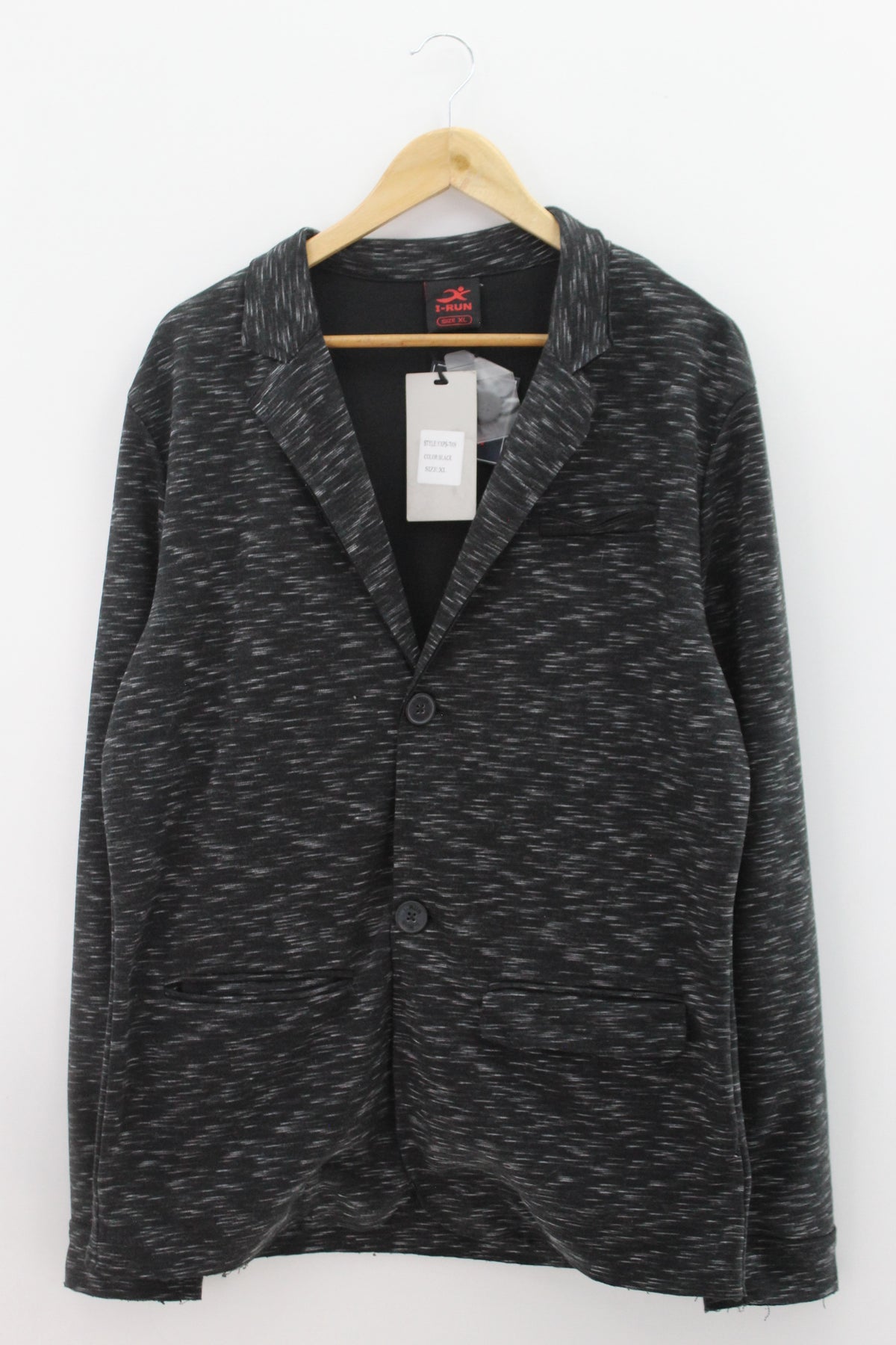 CHAQUETA Femenino