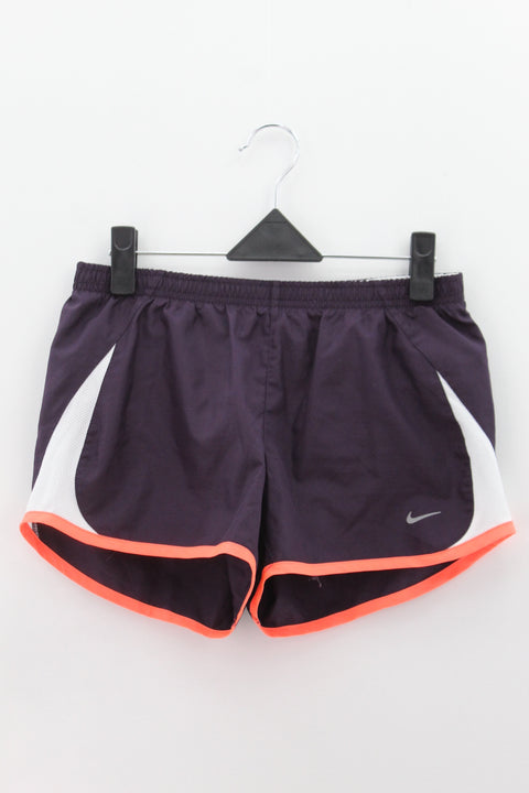 SHORT DEPORTIVO Femenino Nike