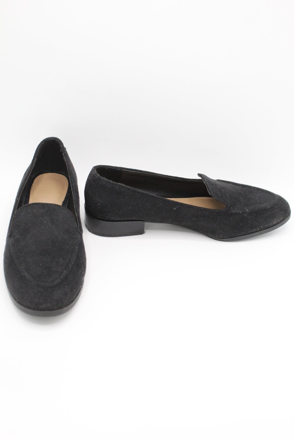 ZAPATOS Femenino Call It Spring