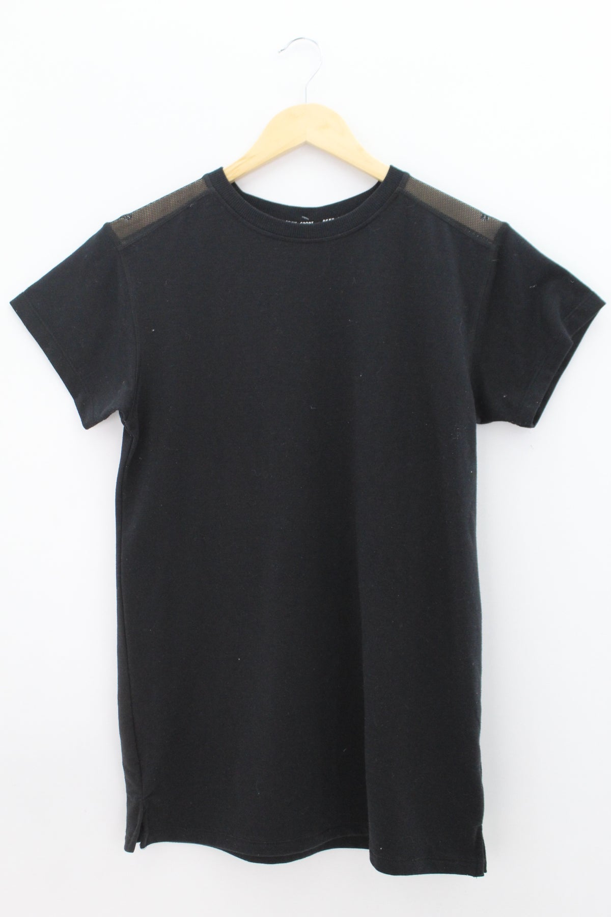 CAMISETA DEPORTIVA Femenino DKNY