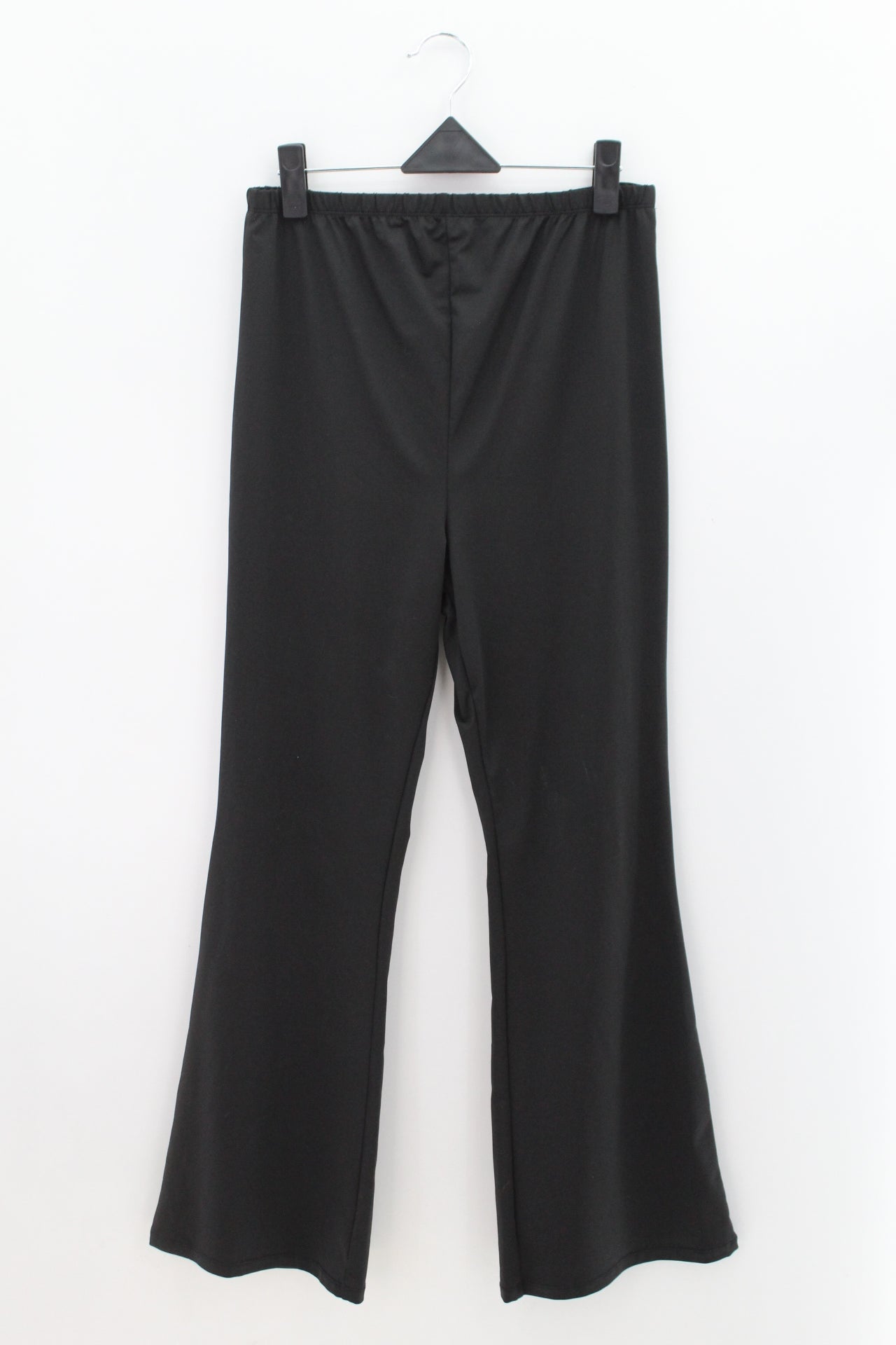 PANTALON VESTIR Femenino
