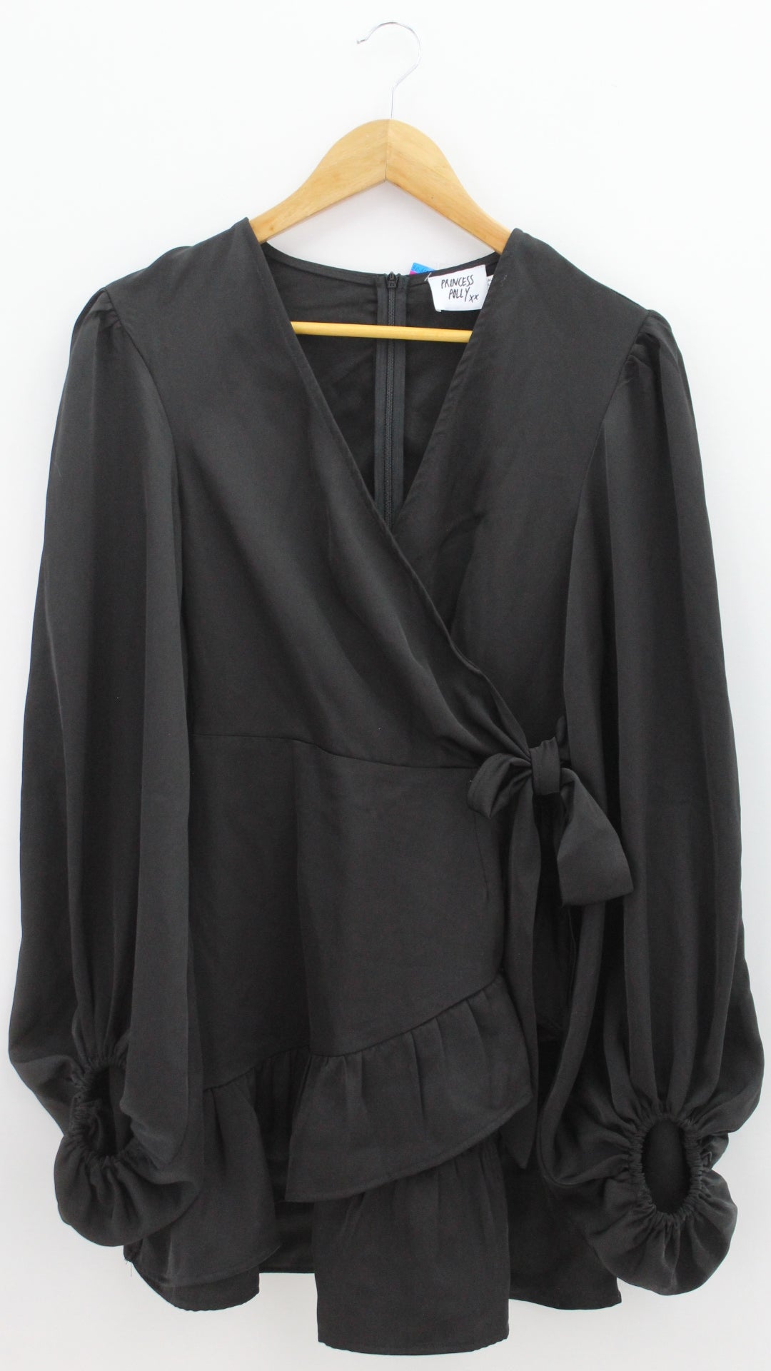 VESTIDO Femenino FORMAL/OFICINA