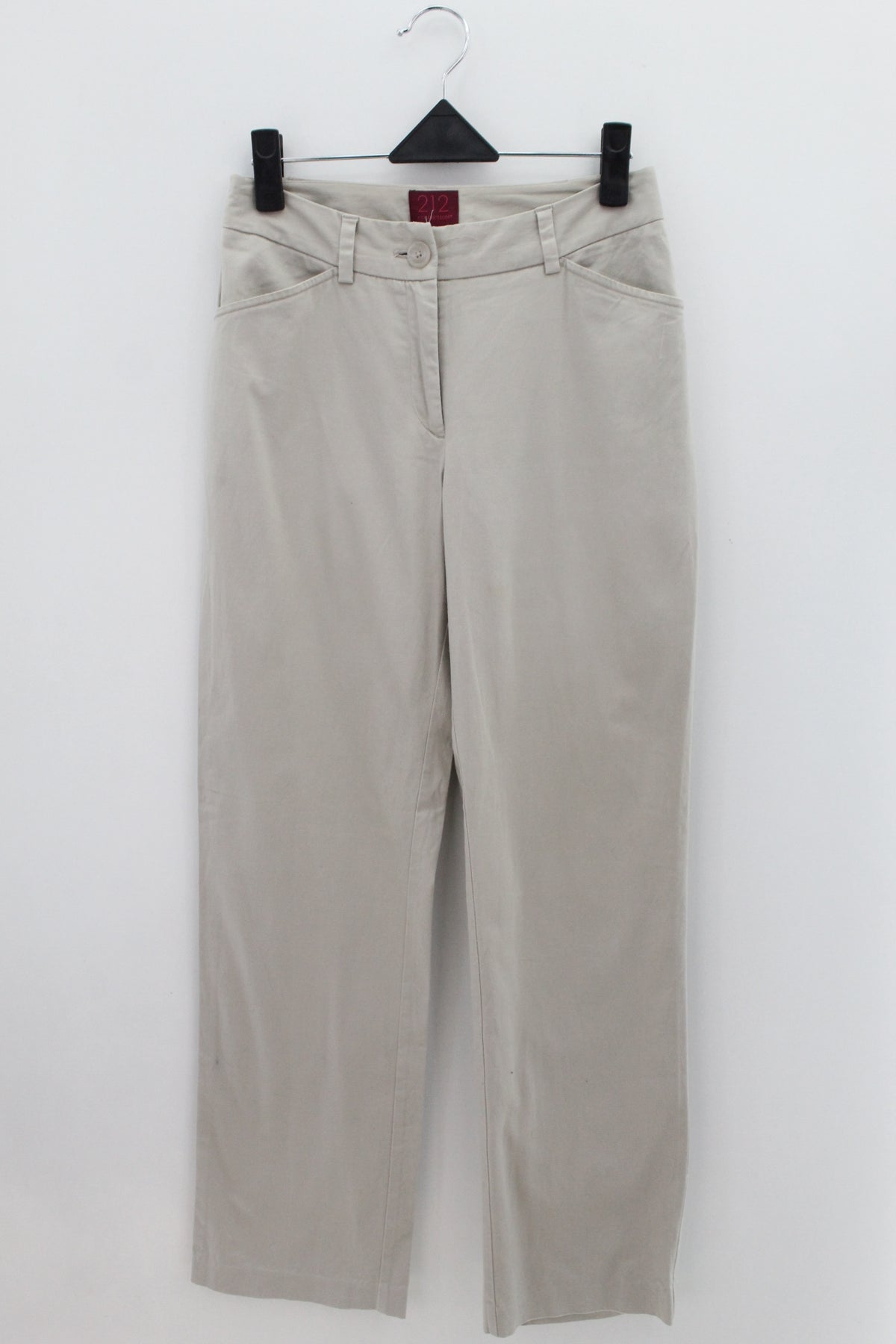 PANTALON VESTIR Femenino
