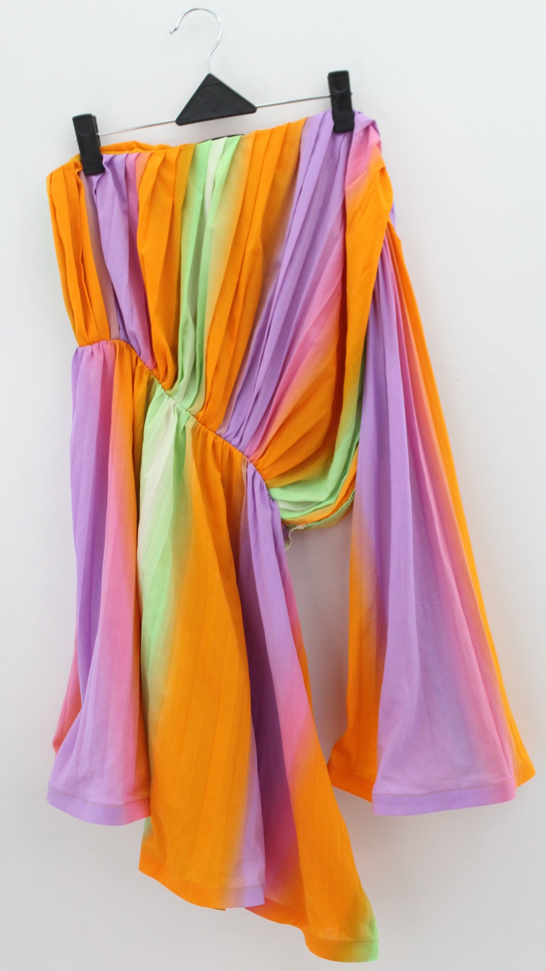 VESTIDO Femenino CASUAL/DEPORTIVO
