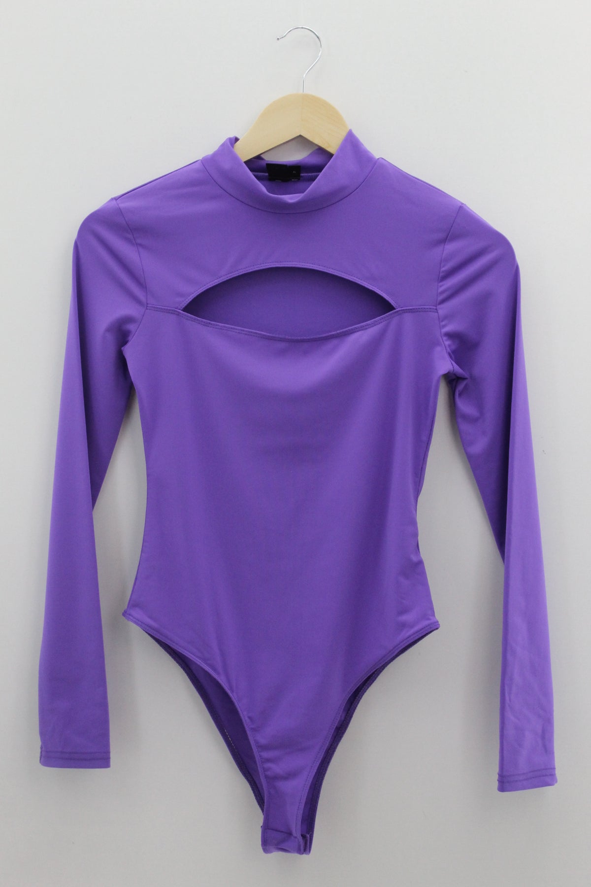 TOP Femenino CASUAL Shein