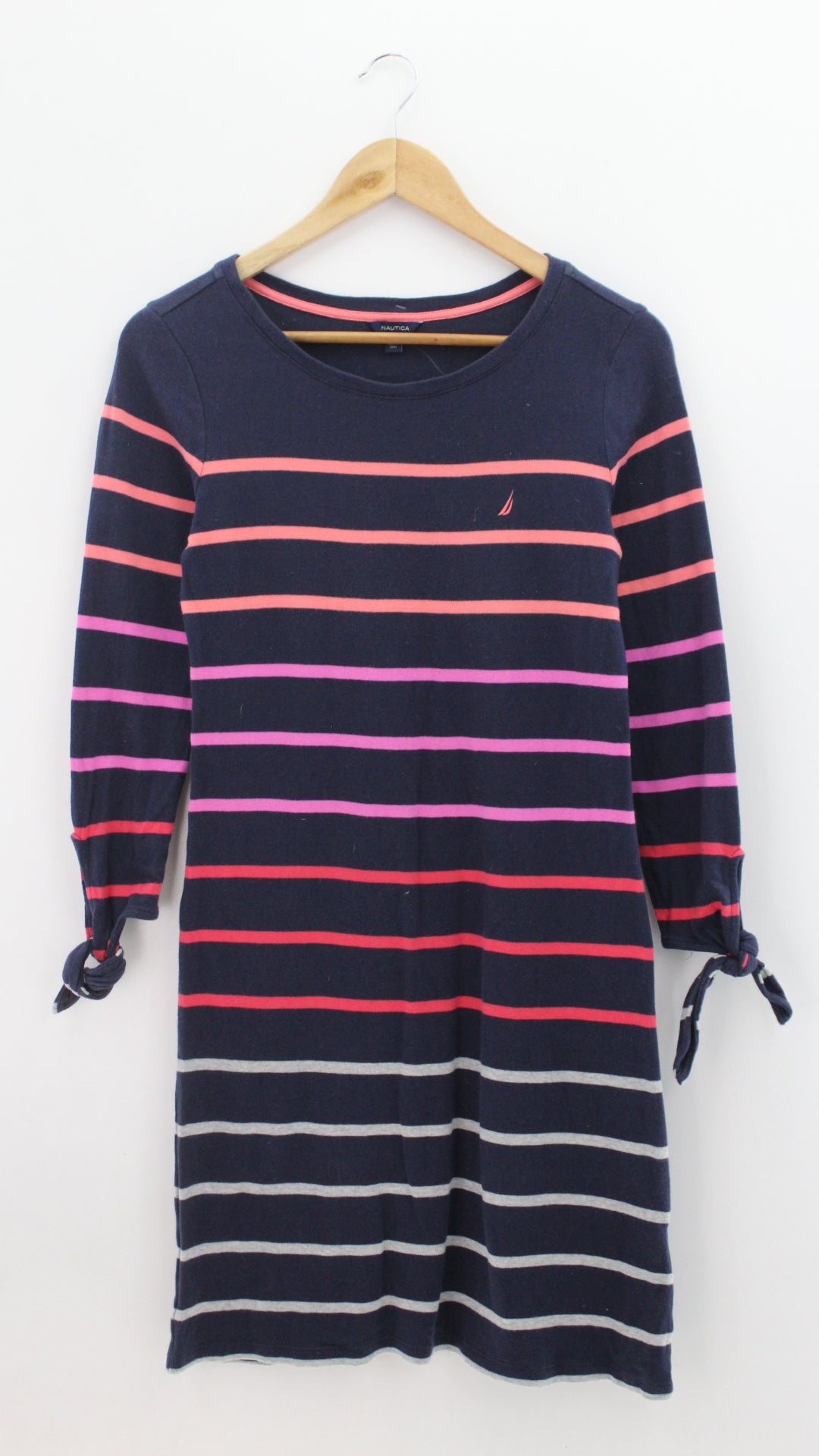 VESTIDO Femenino CASUAL/DEPORTIVO Nautica