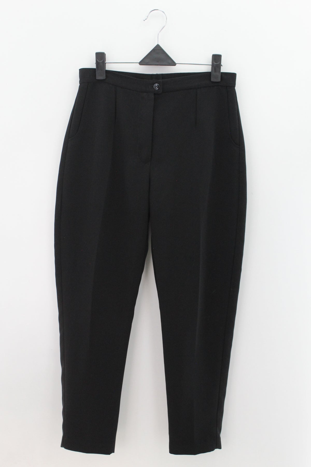 PANTALON VESTIR Femenino