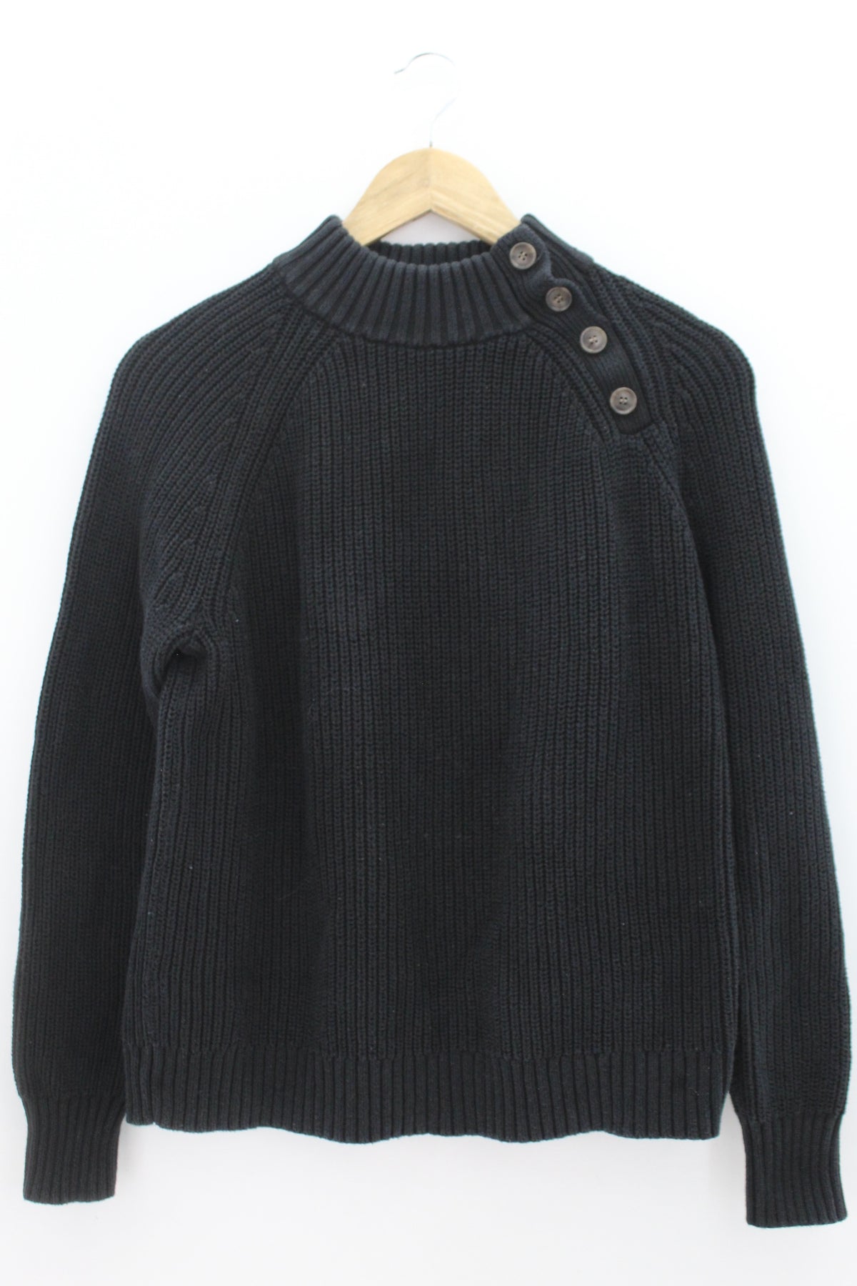 SACO Femenino J-Crew