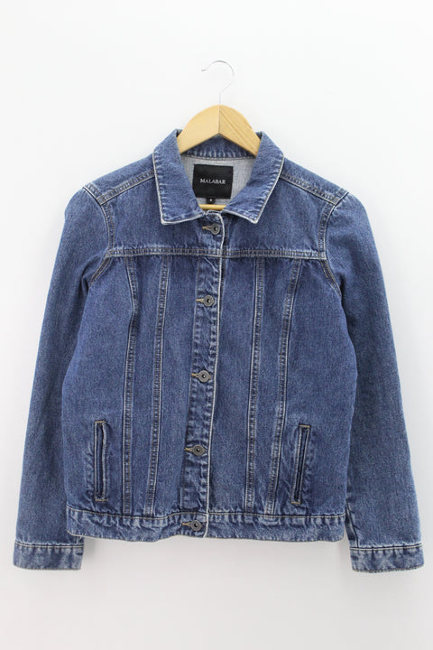 CHAQUETA Femenino