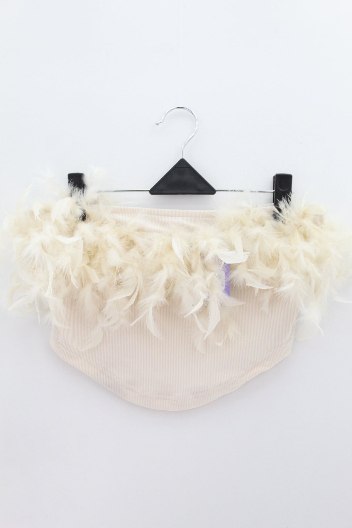 TOP Femenino CASUAL Shein