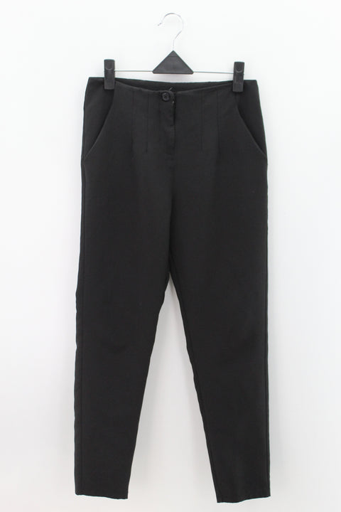 PANTALON VESTIR Femenino