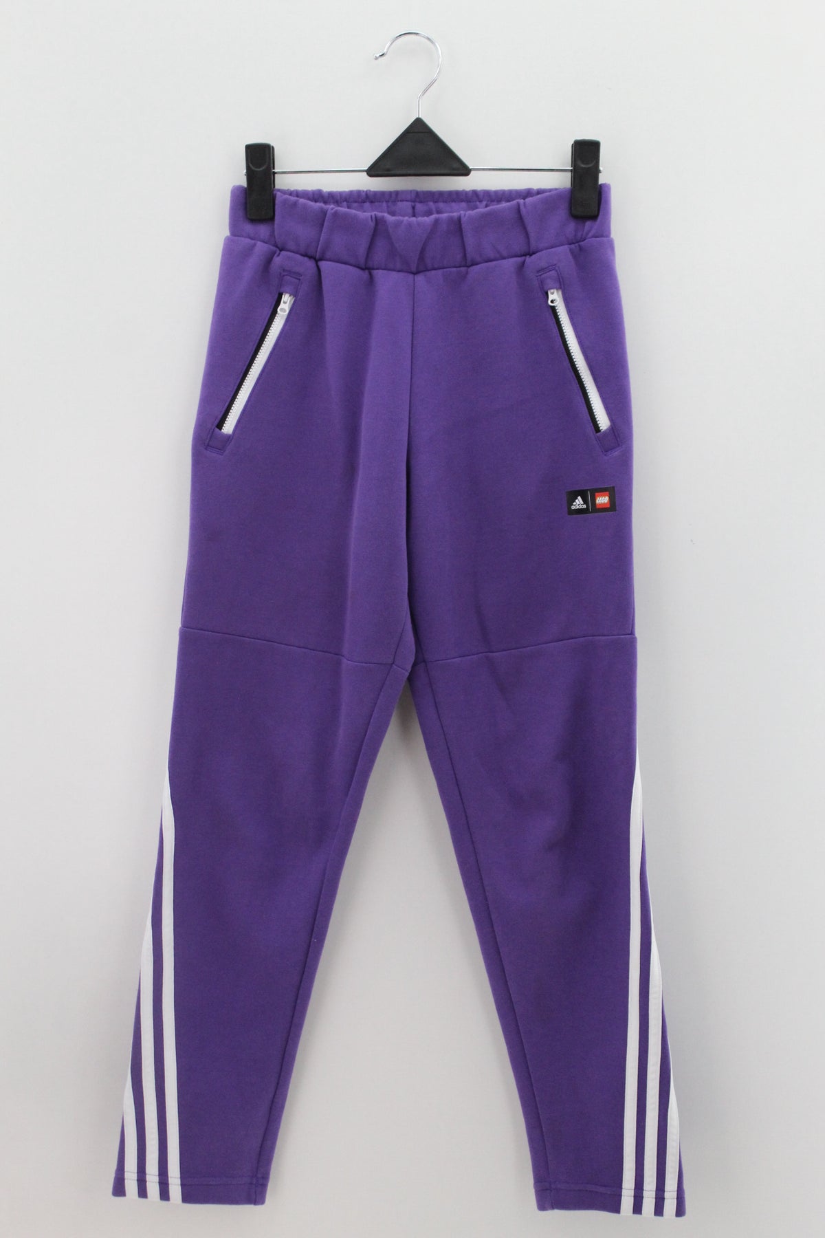 PANTALON DEPORTIVO Femenino Sin Marca
