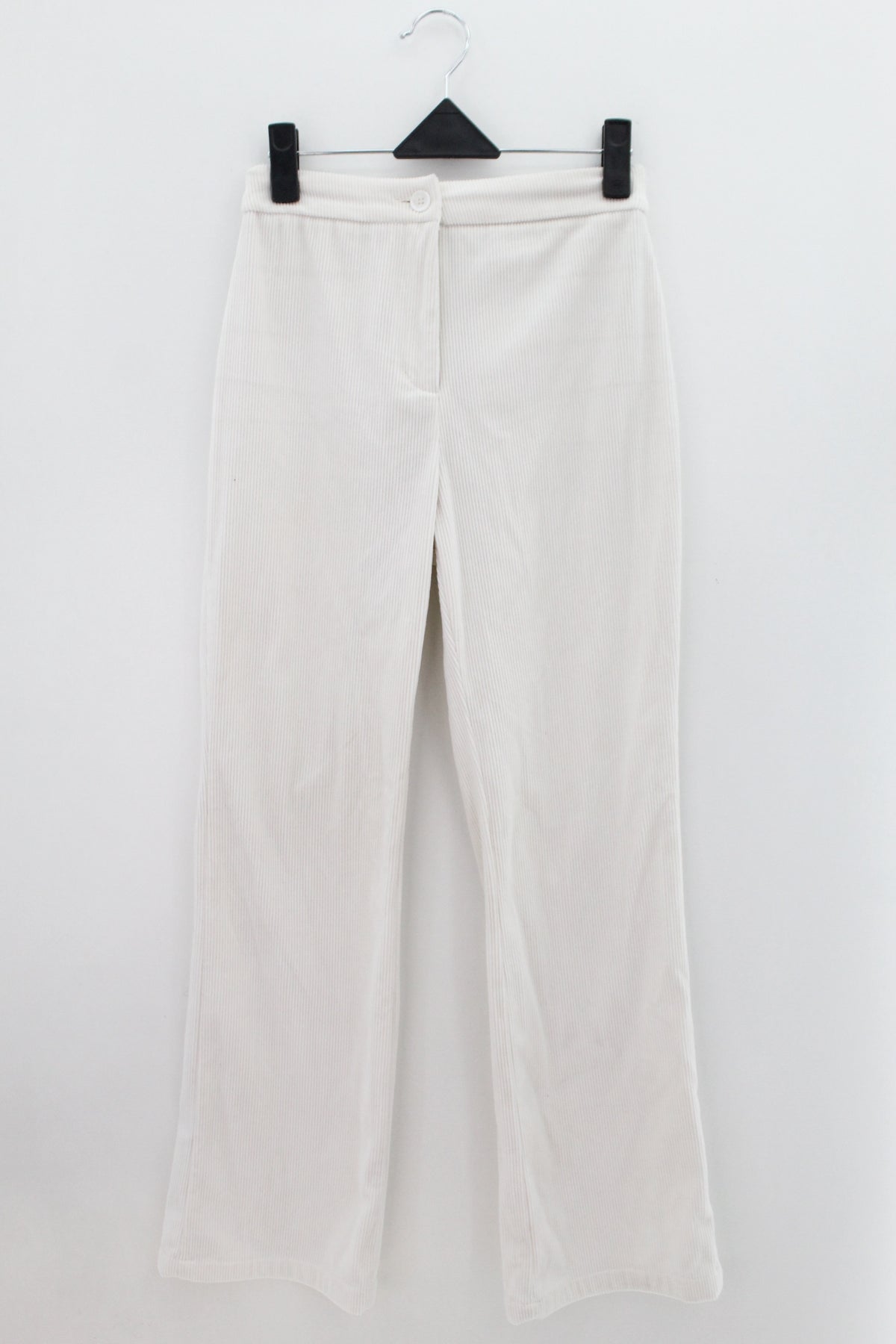 PANTALON VESTIR Femenino -