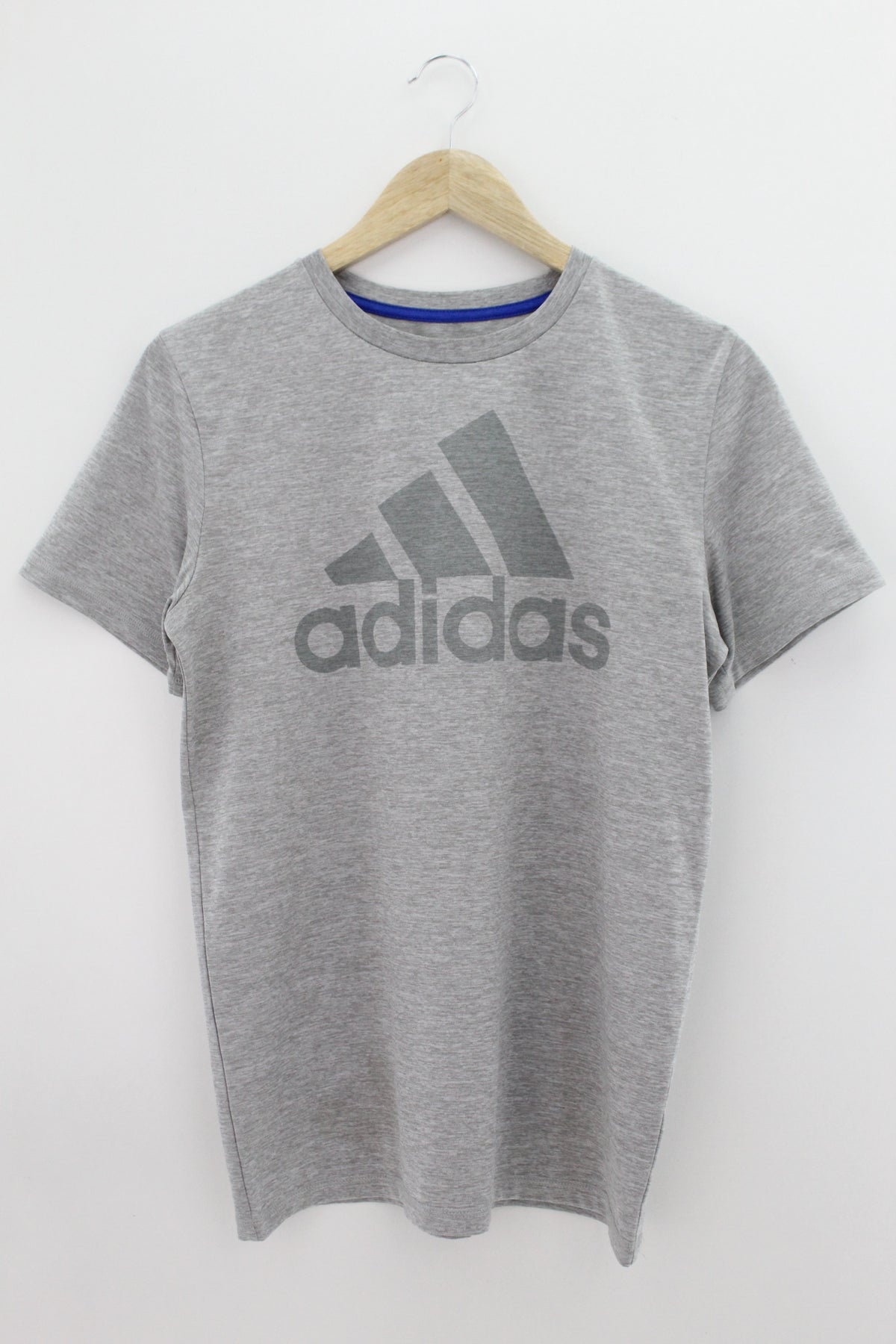 CAMISETA Femenino Adidas