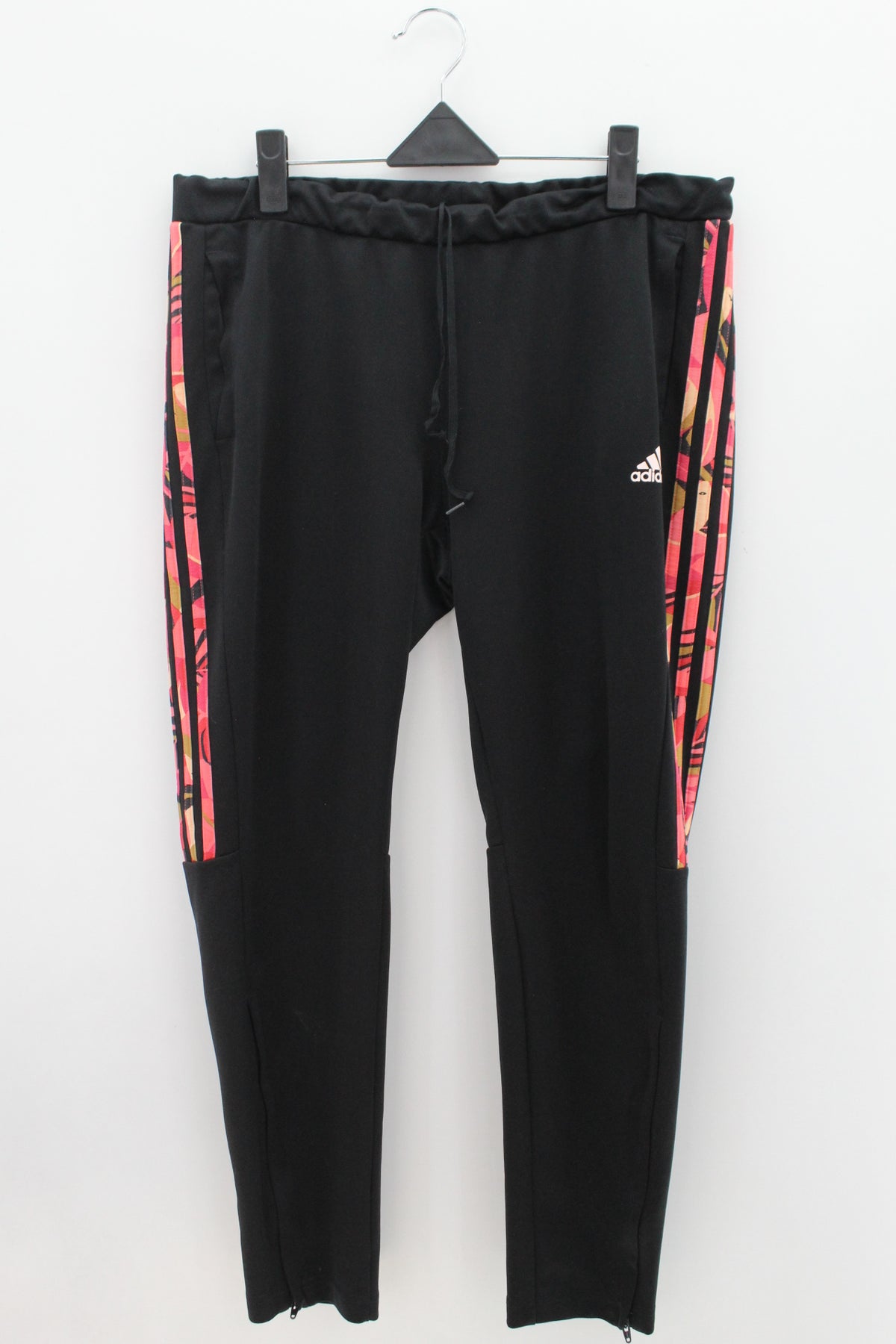 PANTALON DEPORTIVO Femenino Adidas
