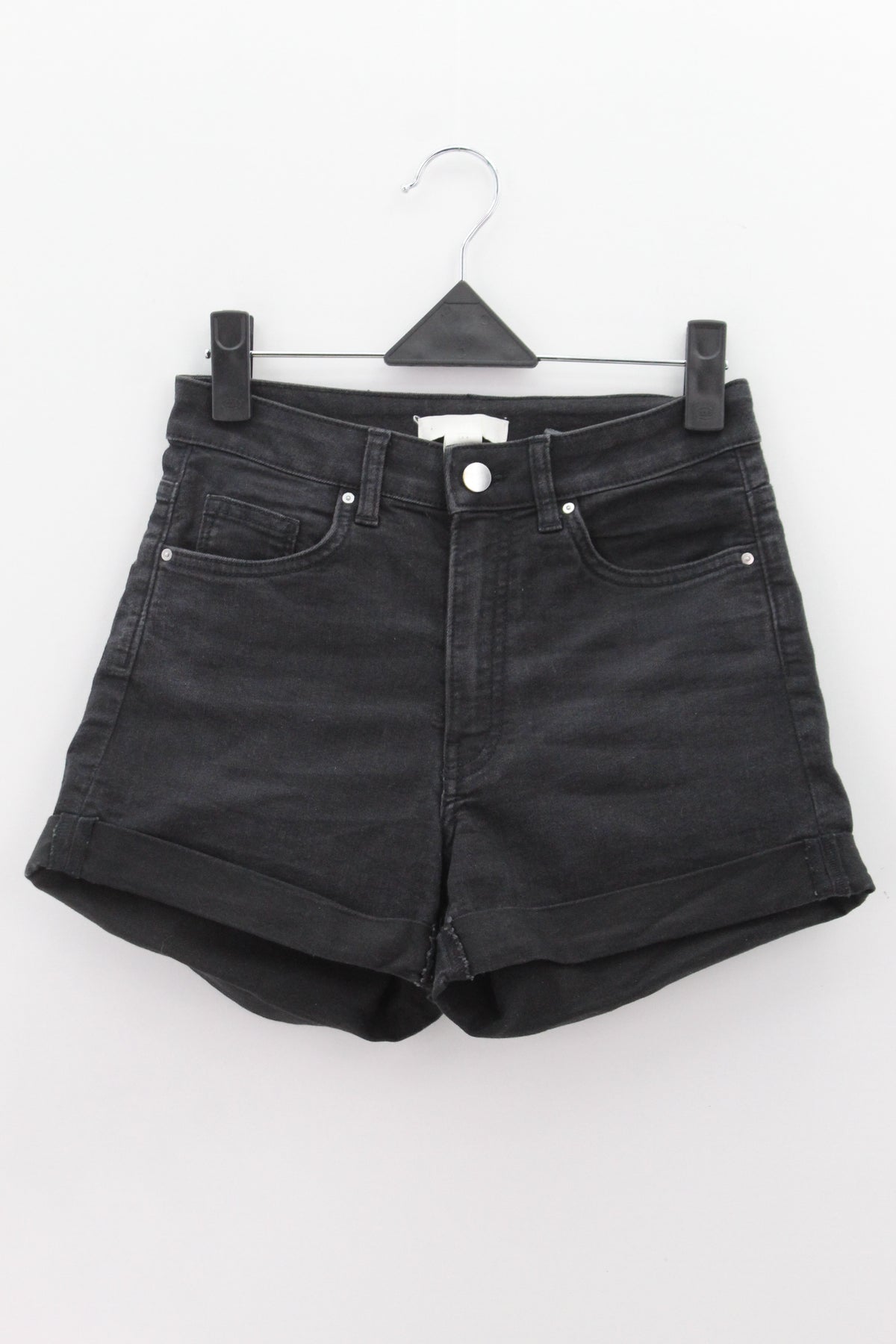 SHORT Femenino H&M