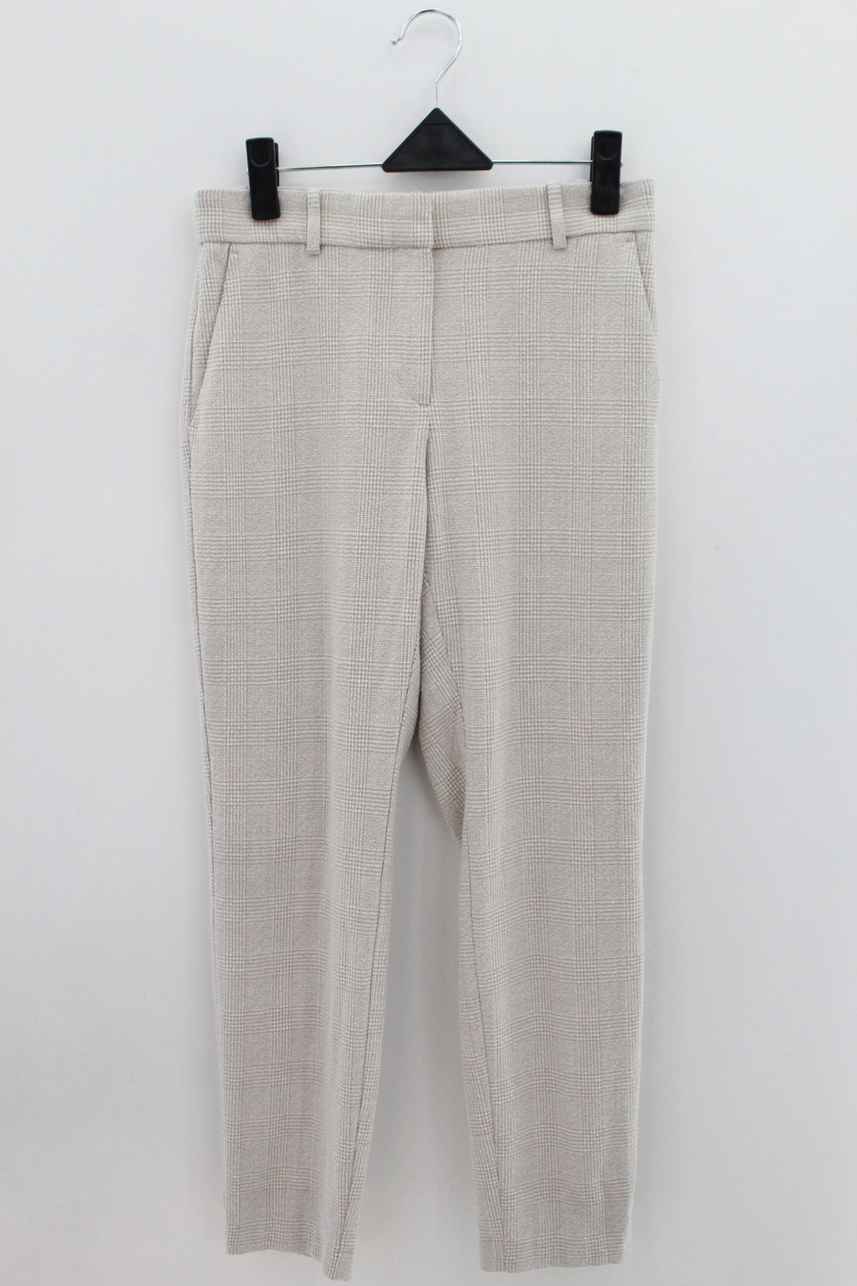 PANTALON VESTIR Femenino H&M