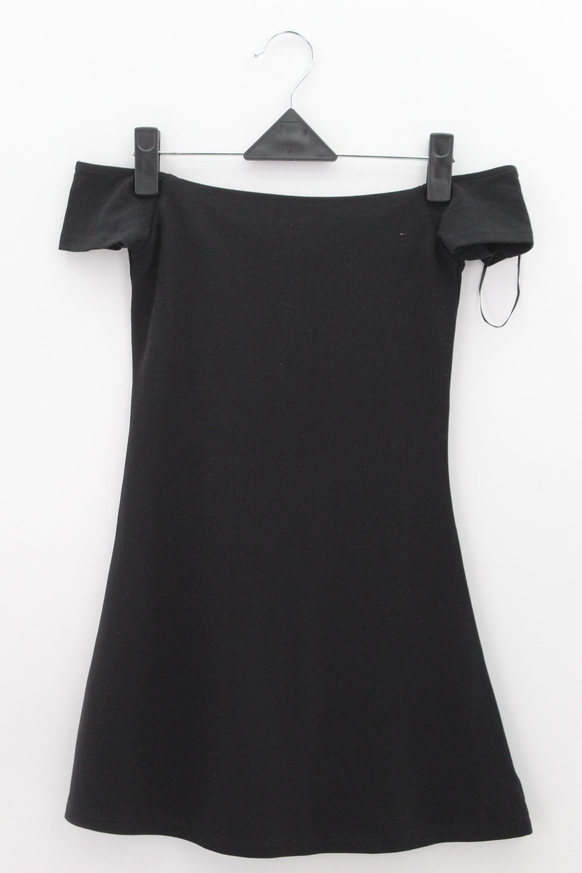 VESTIDO Femenino CASUAL/DEPORTIVO Divided