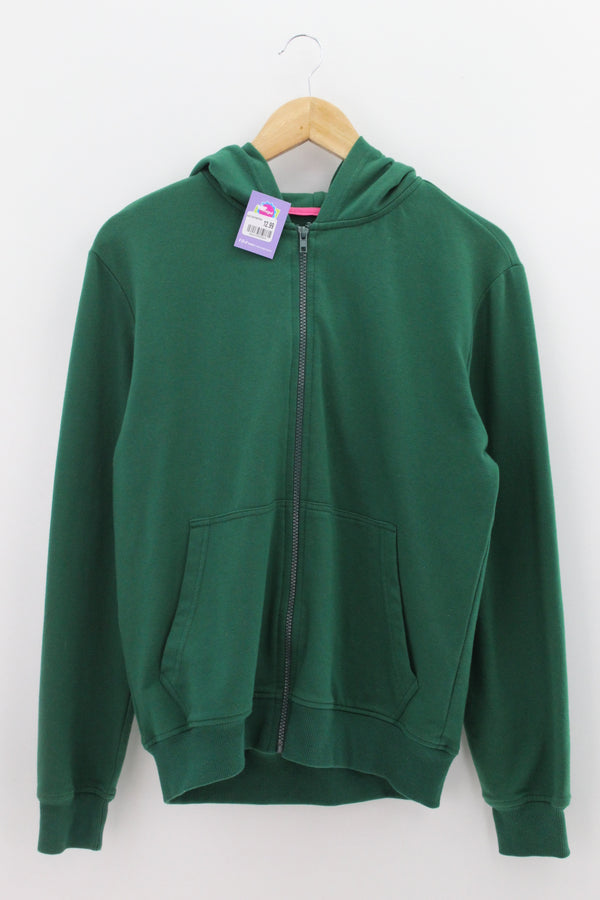 BUZO DEPORTIVO Masculino