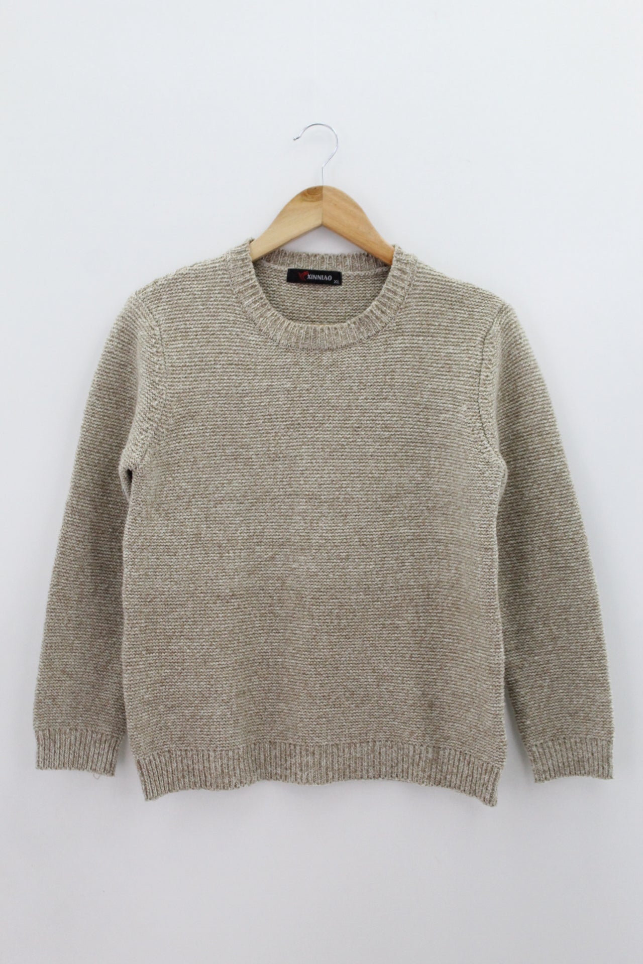 SACO Masculino