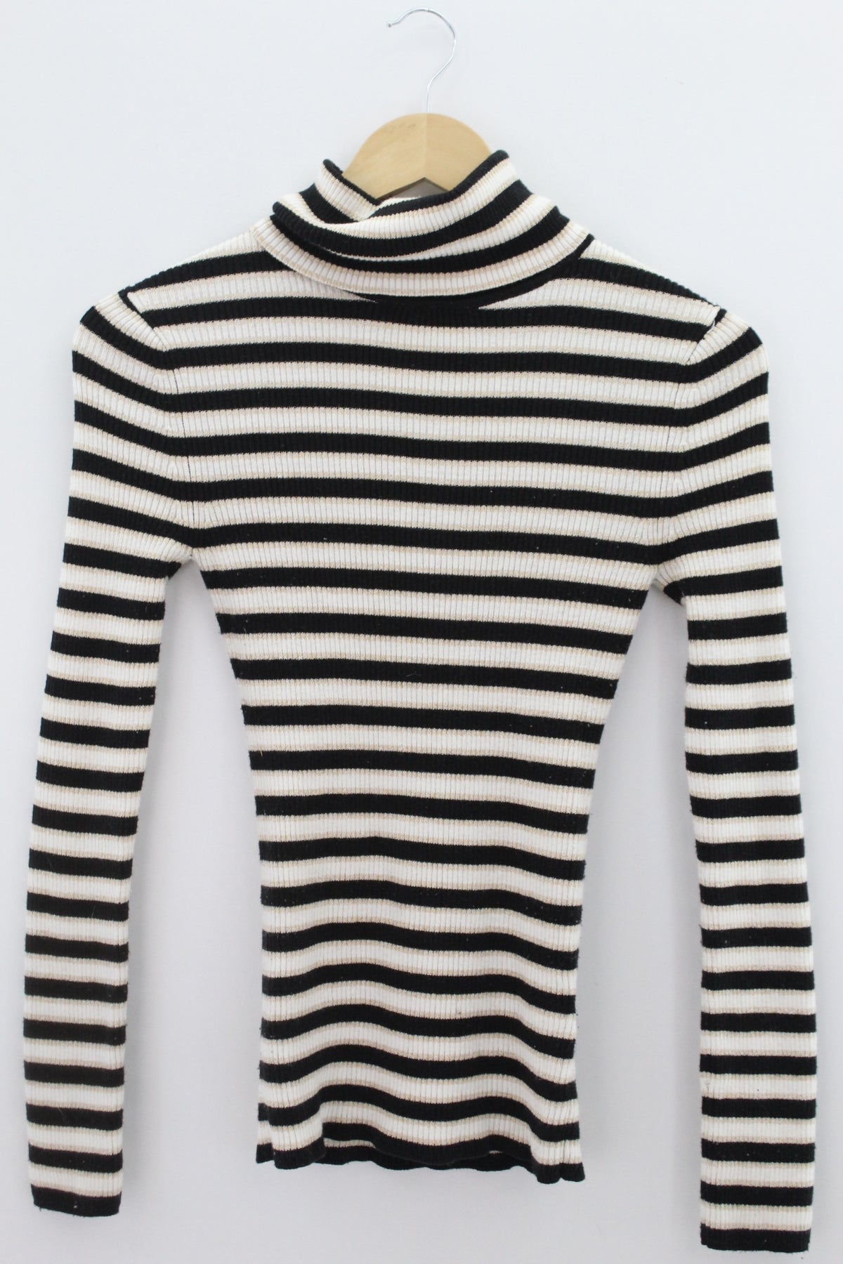 SACO Femenino Gap