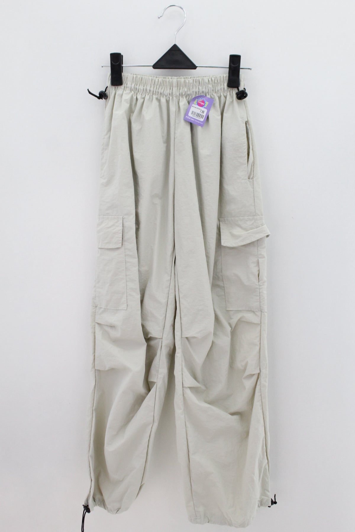 PANTALON DEPORTIVO Femenino Sin Marca